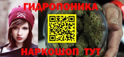 прущие крисы Краснодар