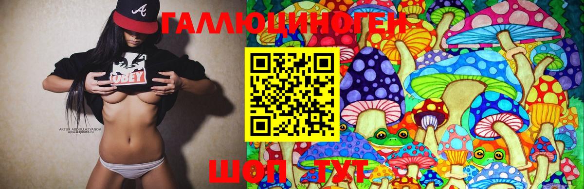 Псилоцибиновые грибы Psilocybe  Вход с VPN  Каспийск  Галлюциногенные грибы ЛСД 